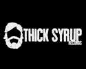 Thick Syrup Records