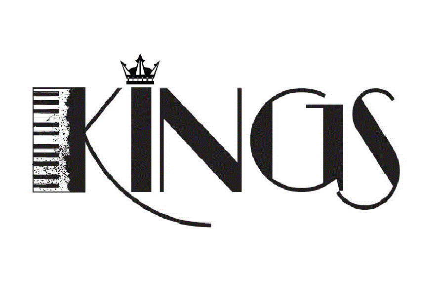 Kings